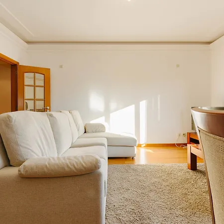 Expo By Rental4all *